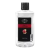 Appel & Kaneel Geurolie - ScentOils - 475ml