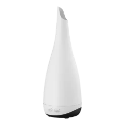 Aroma Diffuser Arietta - Ultransmit