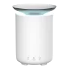 Aroma Diffuser Cascade - Ultransmit