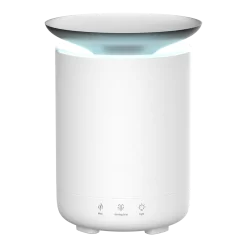 Aroma Diffuser Cascade - Ultransmit