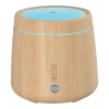 Aroma Diffuser Eve Wood - Ultransmit