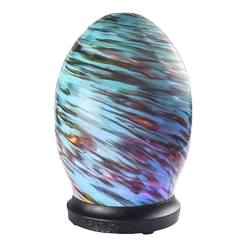 Aroma Diffuser Flora - Ultransmit