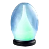 Aroma Diffuser Glory - Ultransmit