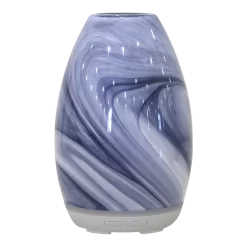 Aroma Diffuser Max - Ultransmit