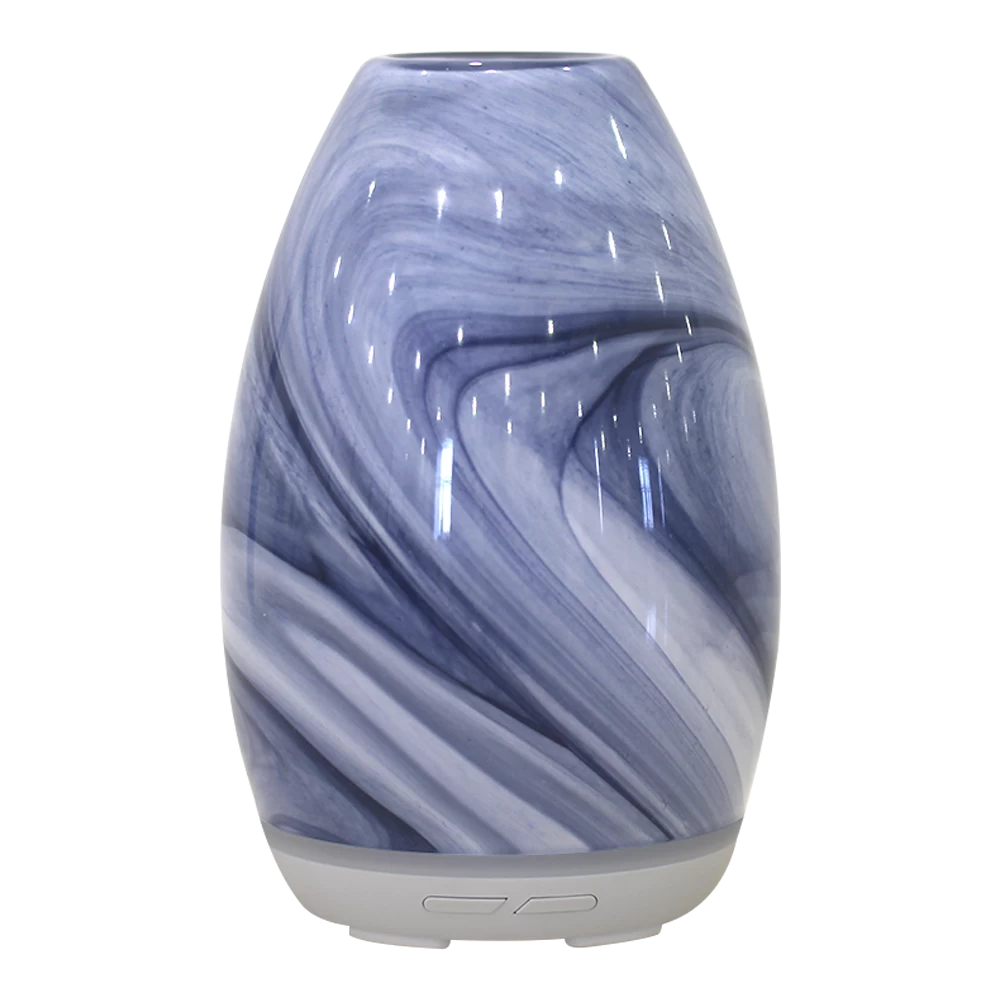 Aroma Diffuser Max - Ultransmit 1 Aroma Diffuser Max - Ultransmit