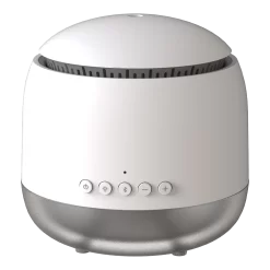 Aroma Diffuser Melody - Ultransmit