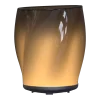 Aroma Diffuser Swirling Mist - Ultransmit - Bruin