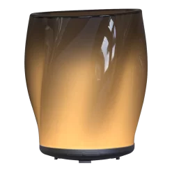 Aroma Diffuser Swirling Mist - Ultransmit - Bruin