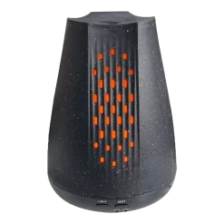 Aroma Diffuser Waterfall - Ultransmit