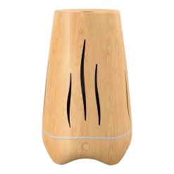 Aroma Diffuser Zou00eb - Ultransmit