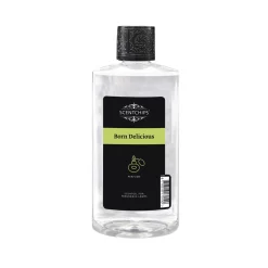 Born Delicious Geurolie - ScentOils - 475ml