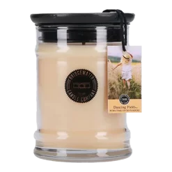 Bridgewater Candle Jar S Dancing Fields - Geurkaars