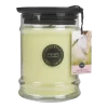 Bridgewater Candle Jar S Spring Dress - Geurkaars