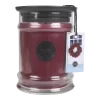 Bridgewater Candle Jar S Welcome Home - Geurkaars