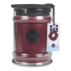 Bridgewater Candle Jar S Welcome Home - Geurkaars