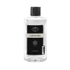 Cashmere Mist Geurolie - ScentOils - 475ml