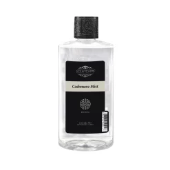 Cashmere Mist Geurolie - ScentOils - 475ml