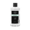 Clean River Geurolie - ScentOils - 475ml