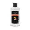 Freesia & Lychee Geurolie - ScentOils - 475ml