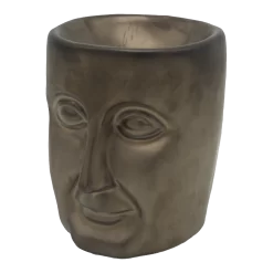 Geurchips Brander Face - Brons - ScentChips