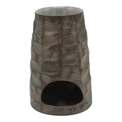 Geurchips Brander Pion Gebeiteld - Brons - ScentChips