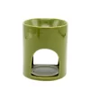 Geurchips Brander Shiny Groen - ScentChips