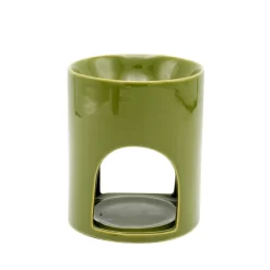 Geurchips Brander Shiny Groen - ScentChips