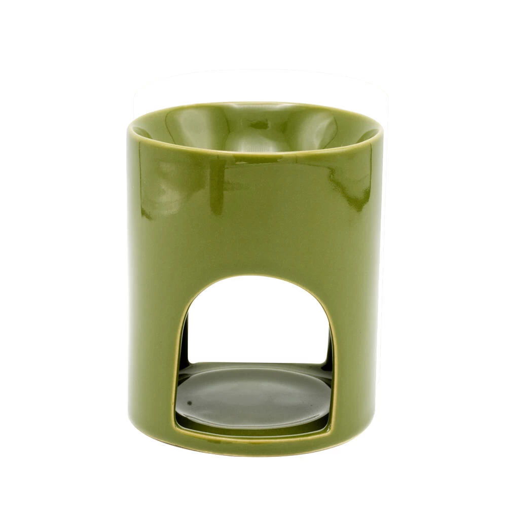 Geurchips Brander Shiny Groen - ScentChips 1 Geurchips Brander Shiny Groen - ScentChips