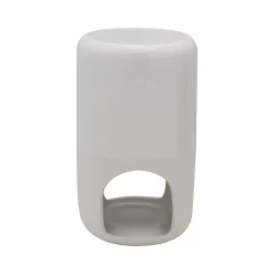 Geurchips Brander Shiny Wit Duo - ScentChips