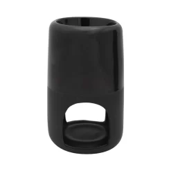 Geurchips Brander Shiny Zwart Duo - ScentChips