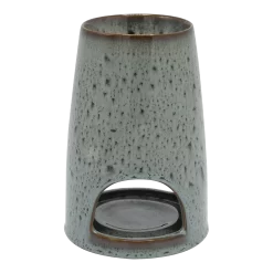 Geurchips Brander Smooth Urban Rond Groen - ScentChips