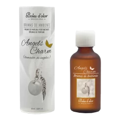 Geurolie Angels Charm 50ml - Boles D'olor