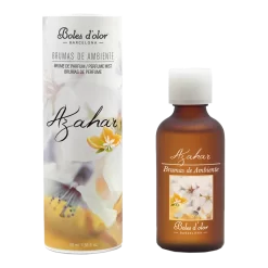 Geurolie Azahar (oranjebloesem) 50ml - Boles D'olor