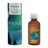 Geurolie Borealis (Fris) 50ml - Boles D'olor