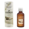 Geurolie Cashmere 50ml - Boles D'olor