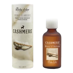 Geurolie Cashmere 50ml - Boles D'olor