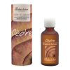 Geurolie Cu00e8dre (Ceder) 50ml - Boles D'olor