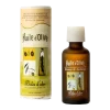 Geurolie Huile 'd Olive 50ml - Boles D'olor
