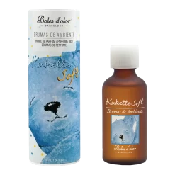 Geurolie Kukette Soft 50ml - Boles D'olor