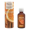 Geurolie Naranja Y Canela (Sinaasappel En Kaneel) 50ml - Boles D'olor