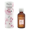 Geurolie Pink Magnolia 50ml - Boles D'olor