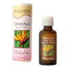 Geurolie Strelitzia 50ml - Boles D'olor