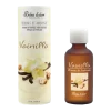 Geurolie Vanilla (Vanillebloem) 50ml - Boles D'olor