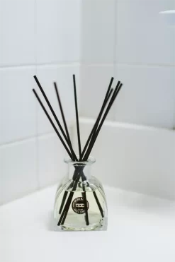 Aromatherapie Kaarsen Winkel -Aromatherapie Kaarsen Winkel geurstokjes 120ml bridgewater 1 1 26