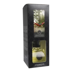 Geurstokjes Afternoon Retreat 120ml - Bridgewater