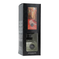 Geurstokjes Autumn Stoll 120ml - Bridgewater