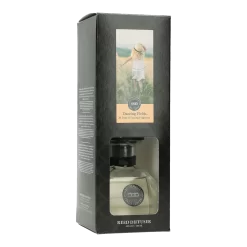 Geurstokjes Dancing Fields 120ml - Bridgewater