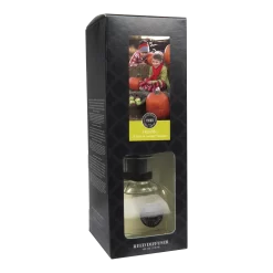 Geurstokjes Hayride 120ml - Bridgewater