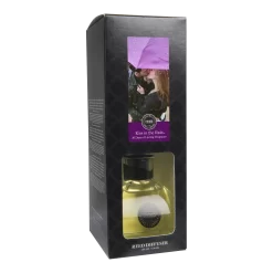 Geurstokjes Kiss In The Rain 120ml - Bridgewater