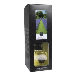 Geurstokjes Lavender Lane 120ml - Bridgewater